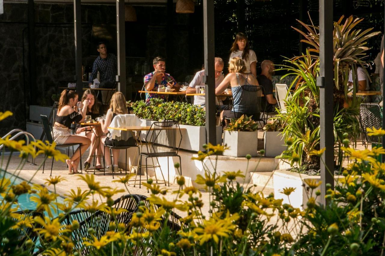 Auberge de jeunesse Vibes Medellín