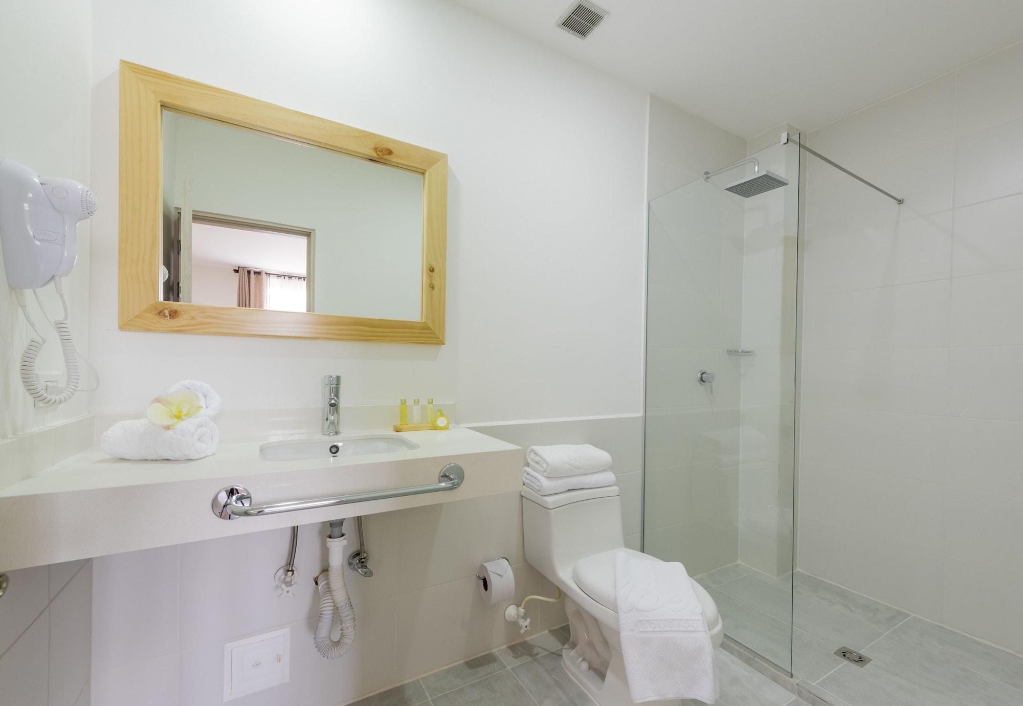 Auberge de jeunesse Vibes Medellín