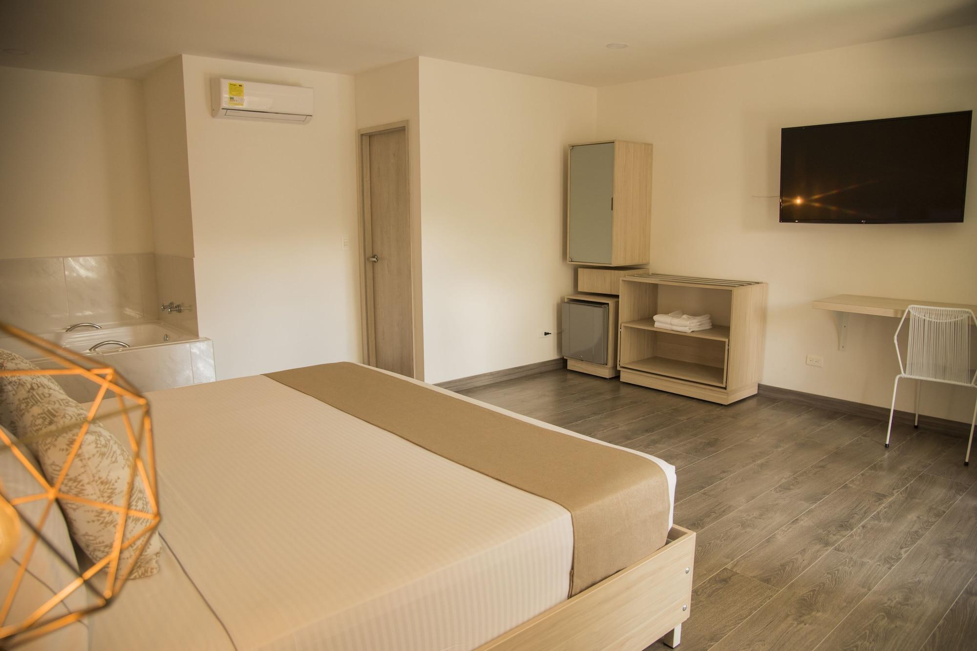 Vibes Auberge de jeunesse