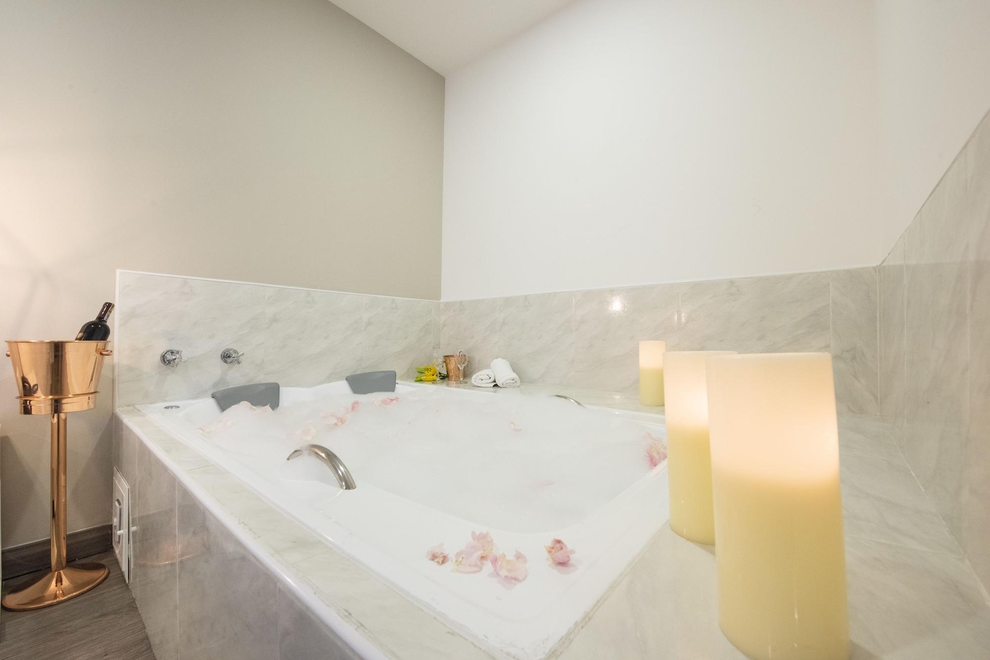 Vibes Auberge de jeunesse *