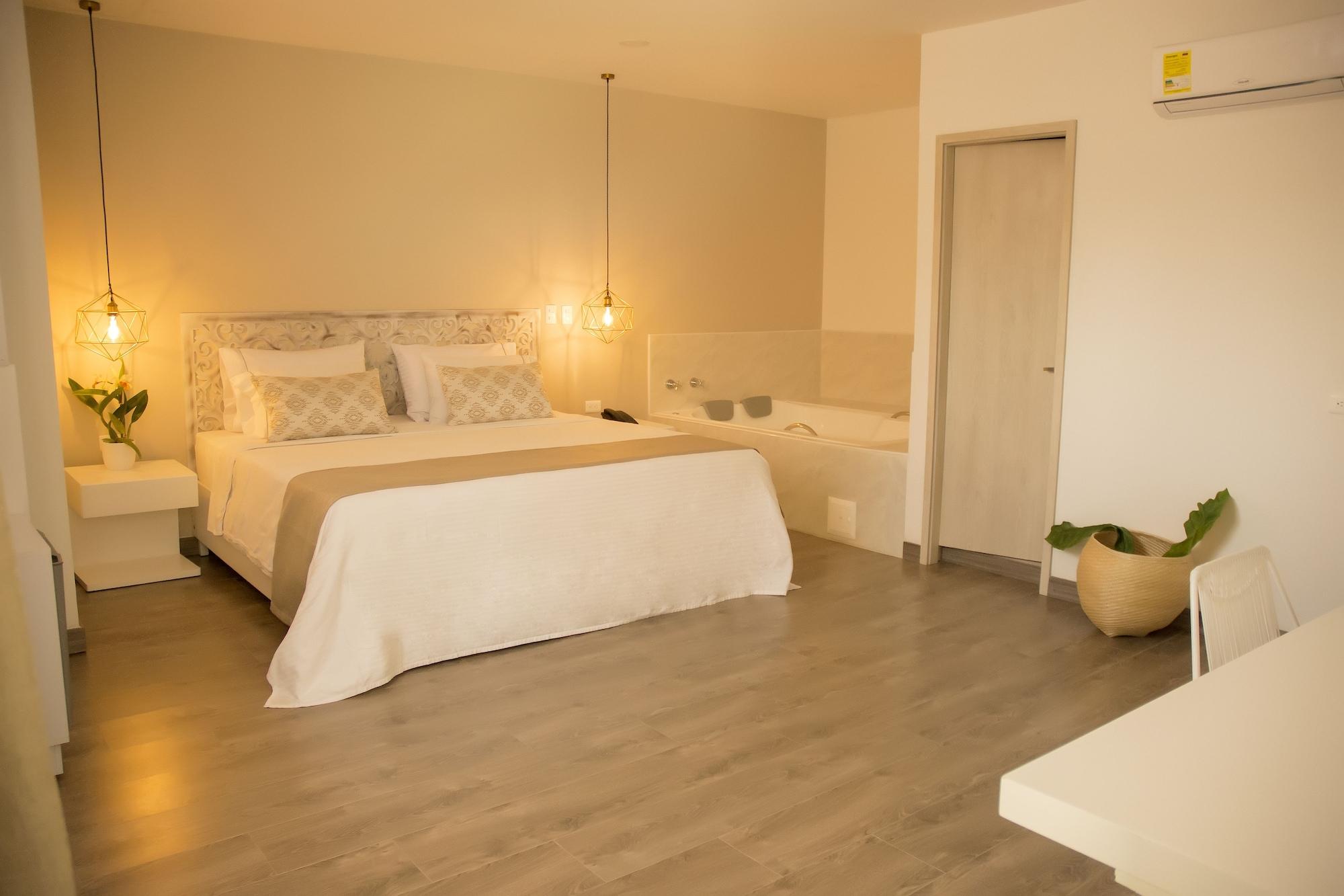 Auberge de jeunesse Vibes *