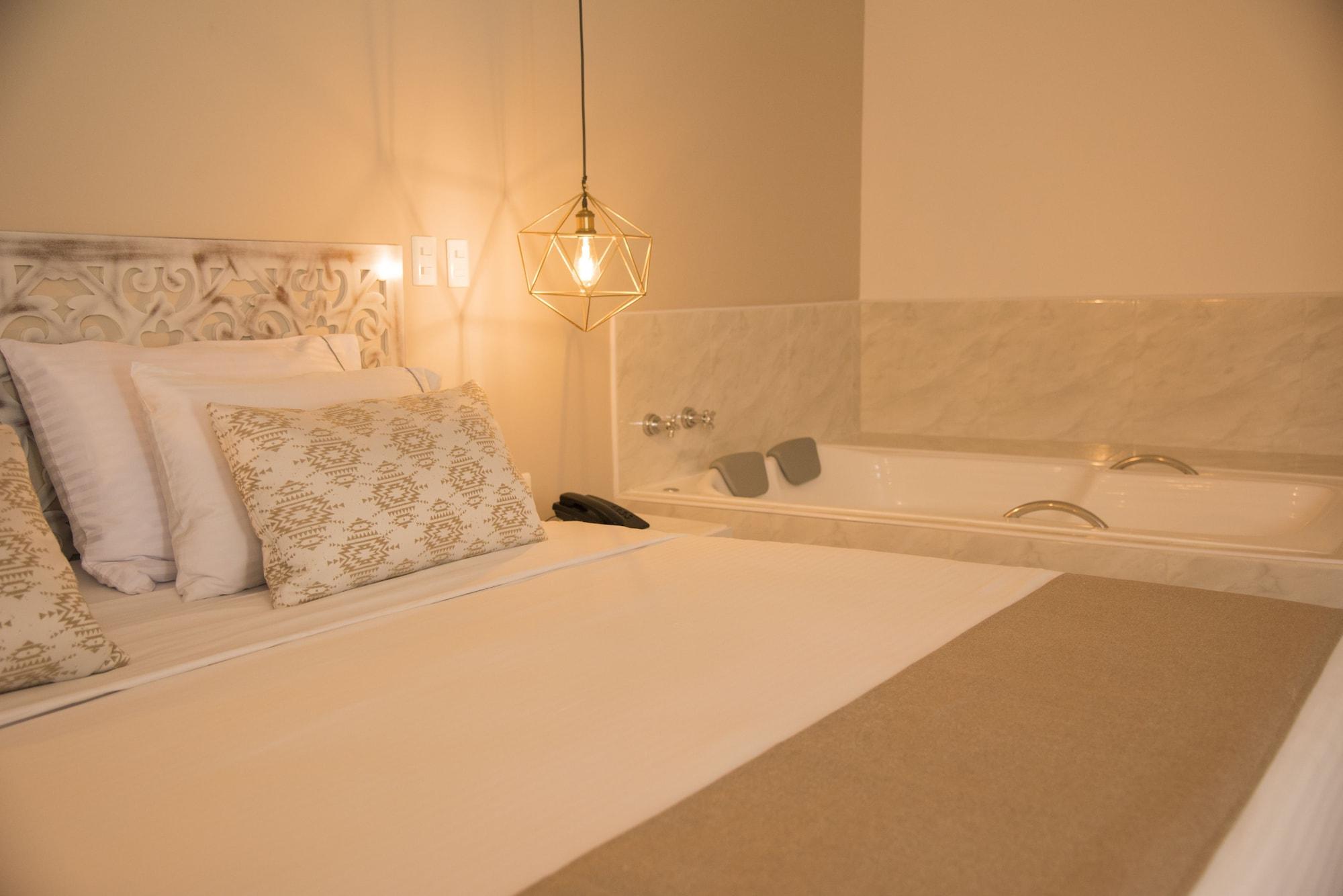 Auberge de jeunesse Vibes *
