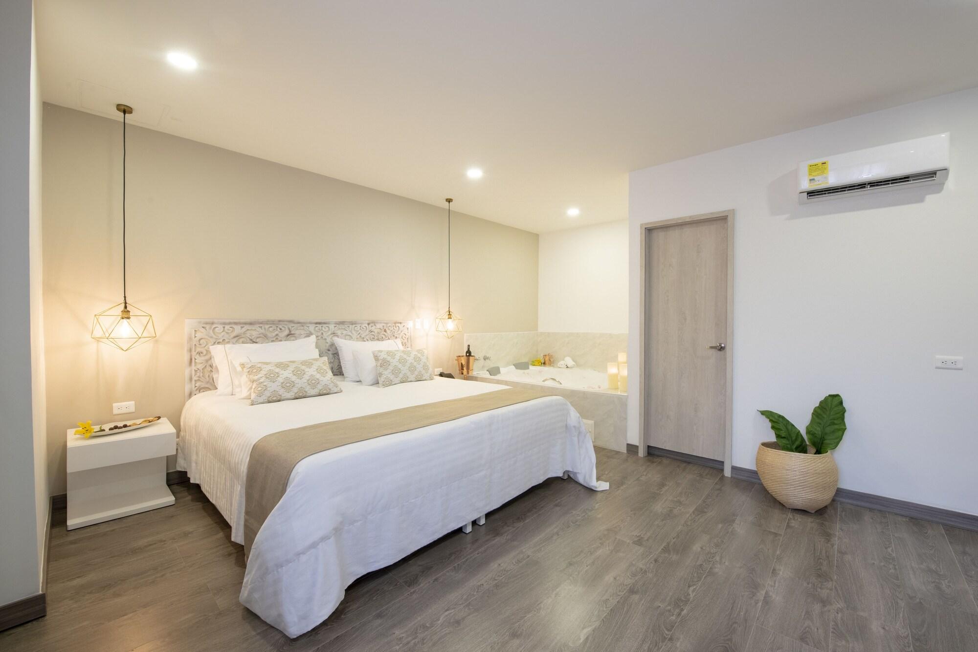 Vibes Auberge de jeunesse Medellín