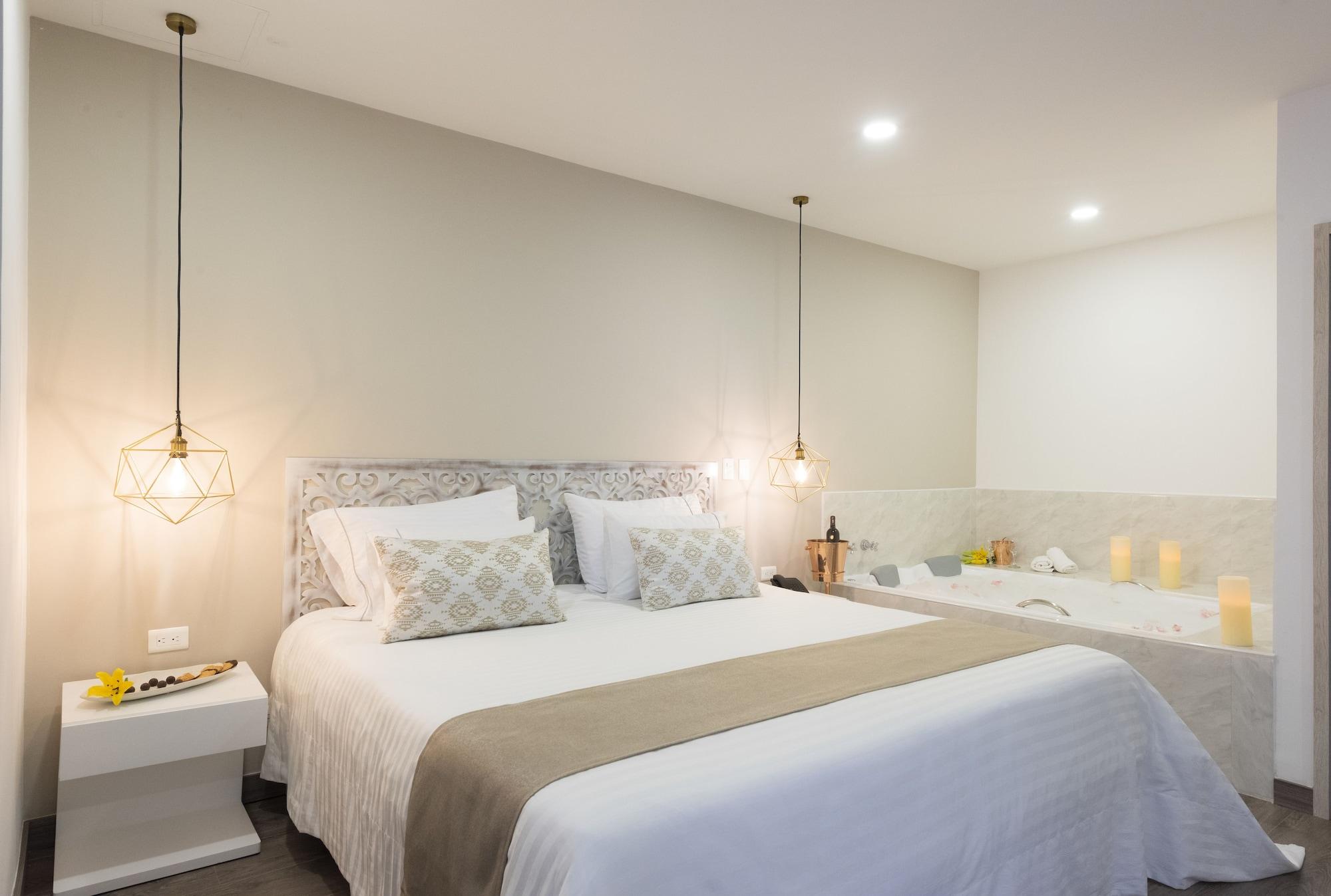 Auberge de jeunesse Vibes Medellín