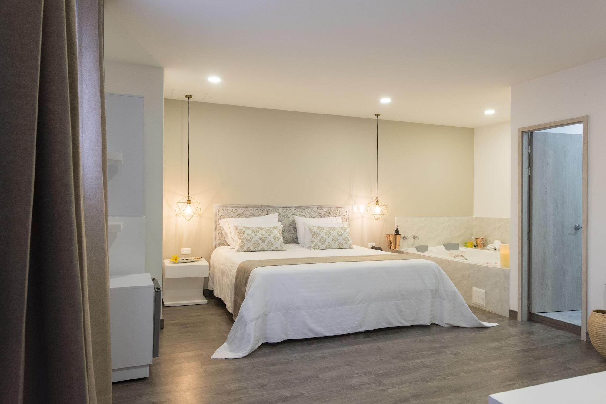 Vibes Auberge de jeunesse