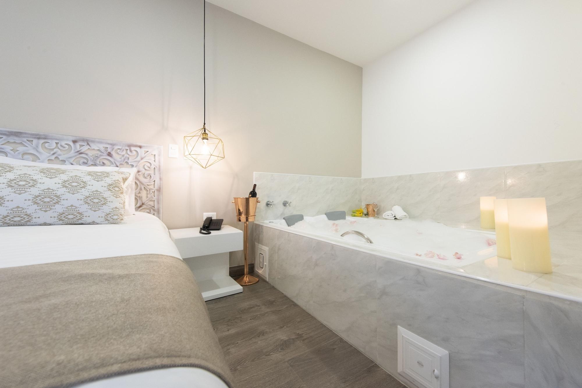 Auberge de jeunesse Vibes *