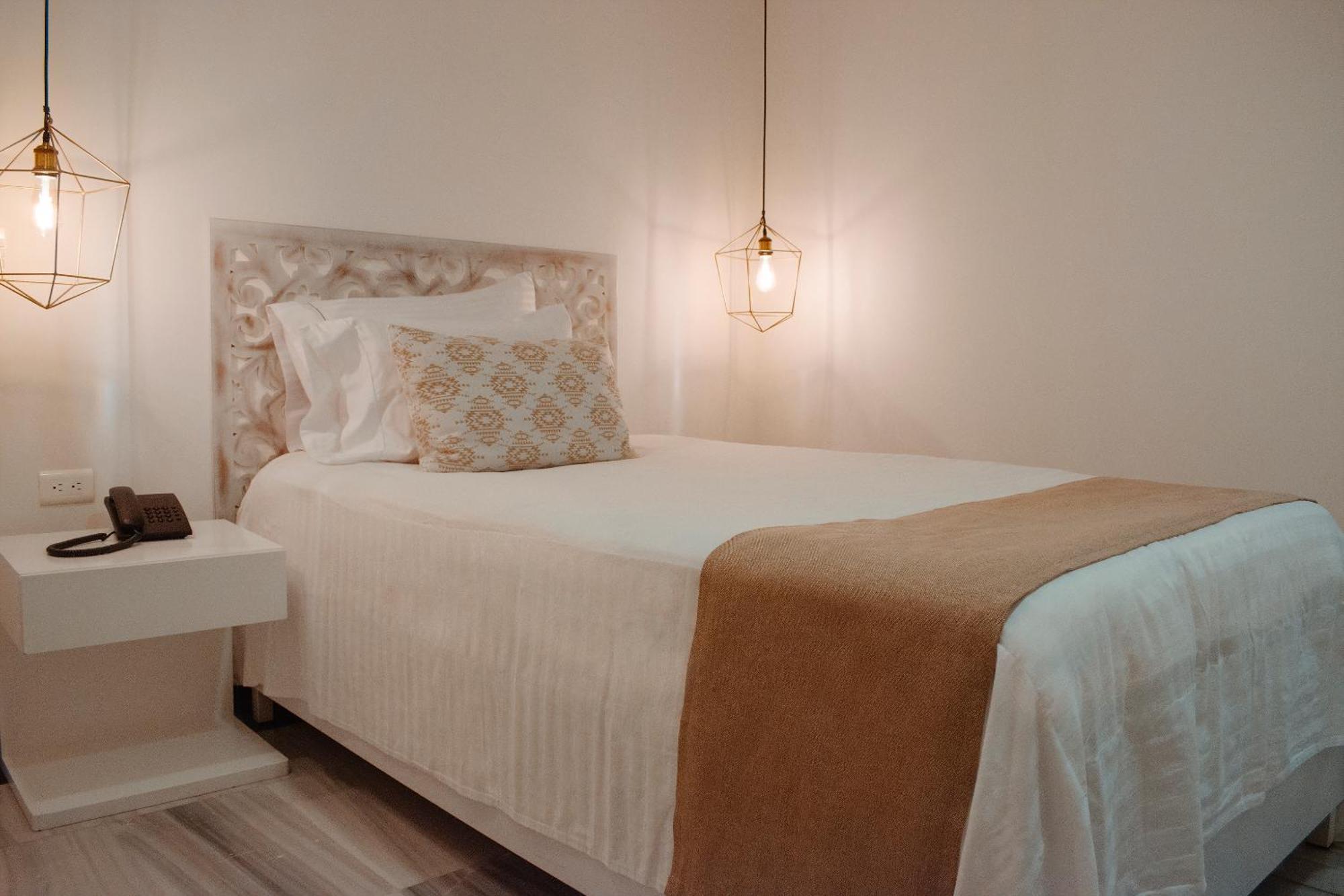 Auberge de jeunesse Vibes Medellín
