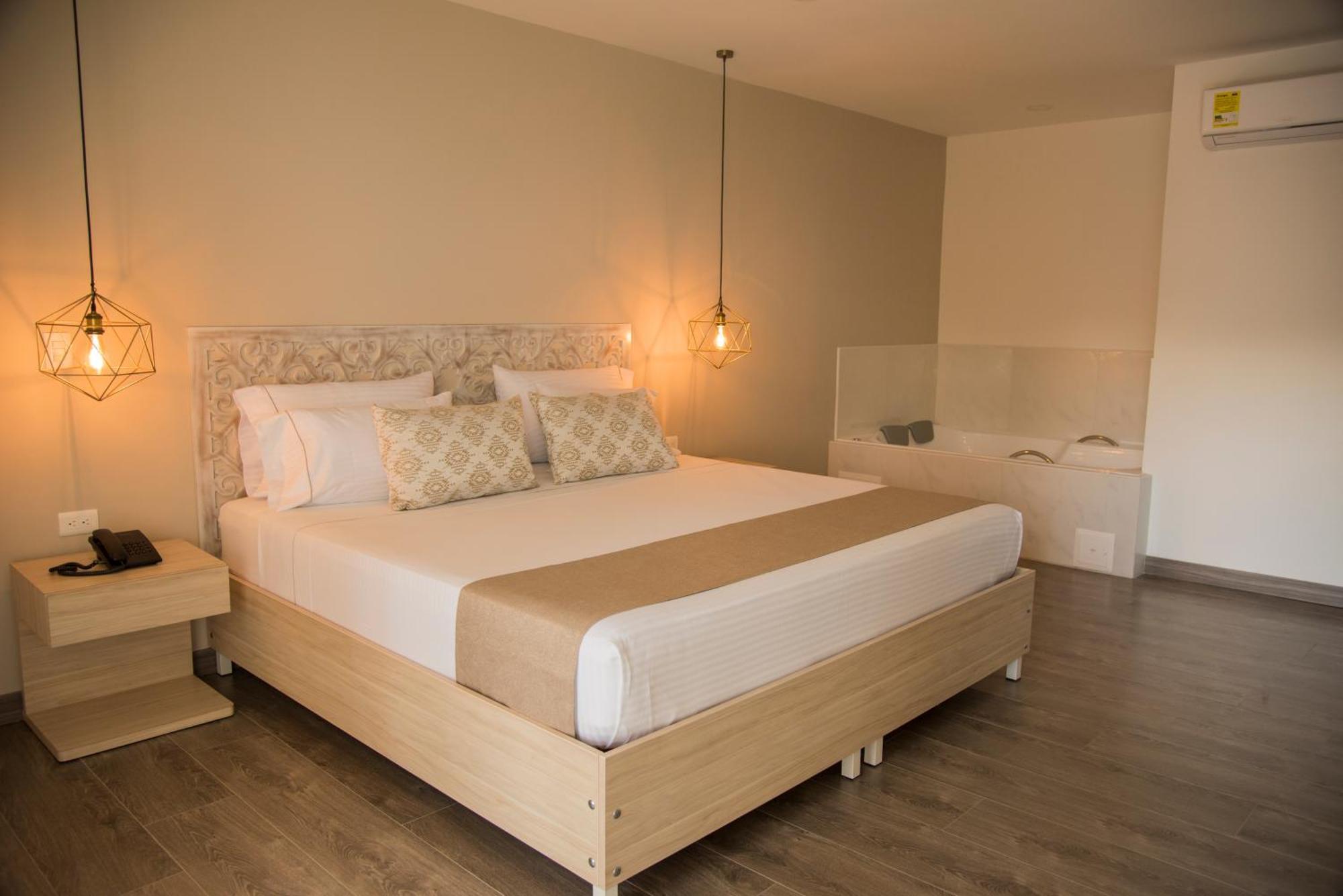 Auberge de jeunesse Vibes