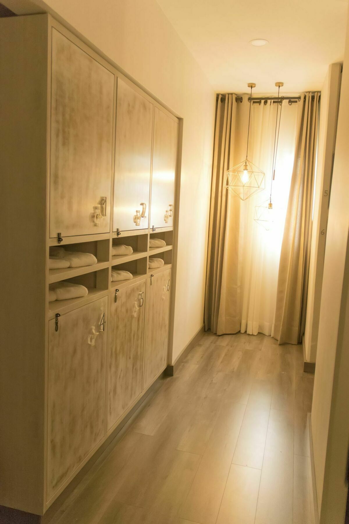 Auberge de jeunesse Vibes Medellín